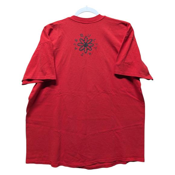 90s Soul Trip Art t shirt - Picture 2 of 7